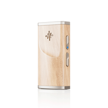 Load image into Gallery viewer, FiiO Snowsky Melody
