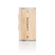 Load image into Gallery viewer, FiiO Snowsky Melody
