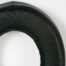 Load image into Gallery viewer, Dekoni Audio Elite Fenestrated Sheepskin para Meze 109 detalle
