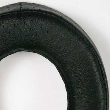 Dekoni Audio Elite Fenestrated Sheepskin para Meze 109 detalle