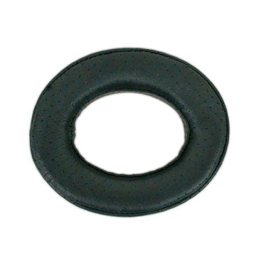 Dekoni Audio Elite Fenestrated Sheepskin para Meze 109 almohadilla