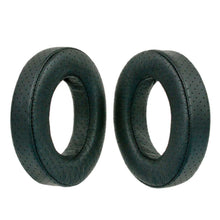 Load image into Gallery viewer, Dekoni Audio Elite Fenestrated Sheepskin para Meze 109 general
