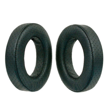 Dekoni Audio Elite Fenestrated Sheepskin para Meze 109 general