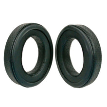 Load image into Gallery viewer, Dekoni Audio Elite Fenestrated Sheepskin para Meze 109 general 1
