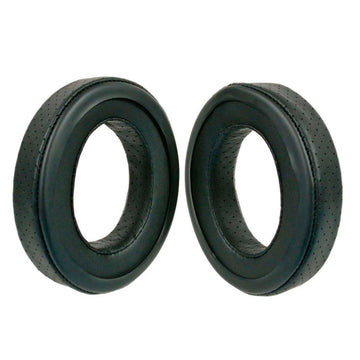 Dekoni Audio Elite Fenestrated Sheepskin para Meze 109 general 1
