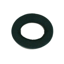 Cargar imagen en el visor de la galería, Dekoni Audio Elite Hybrid para Meze 109 frontal
