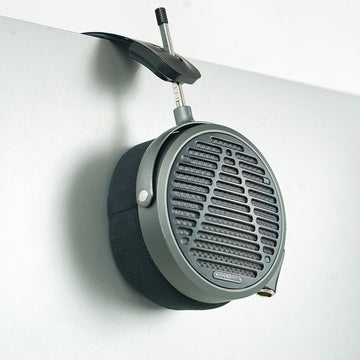 Dekoni Audio Elite Velour Audeze 100mm