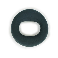 Load image into Gallery viewer, Dekoni Audio Elite Velour Audeze 100mm
