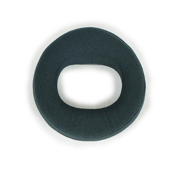 Dekoni Audio Elite Velour Audeze 100mm