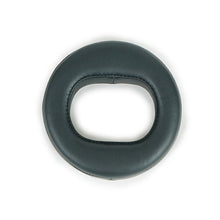Load image into Gallery viewer, Dekoni Audio Angled Sheepskin Audeze 100mm
