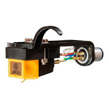Load image into Gallery viewer, Nagaoka MP-110H - Reacondicionado
