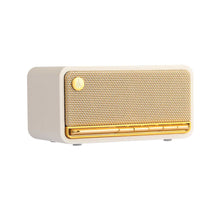 Cargar imagen en el visor de la galería, Edifier MP230
