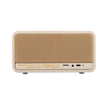 Cargar imagen en el visor de la galería, Edifier MP230
