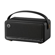 Cargar imagen en el visor de la galería, Edifier MP330
