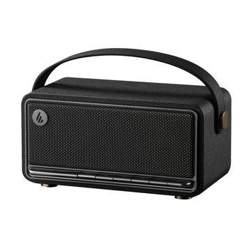 Edifier MP330