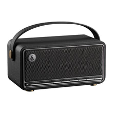Cargar imagen en el visor de la galería, Edifier MP330
