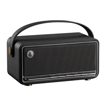 Edifier MP330