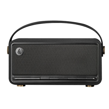 Edifier MP330
