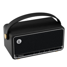 Cargar imagen en el visor de la galería, Edifier MP330
