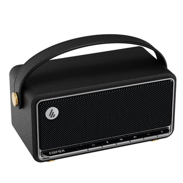 Edifier MP330