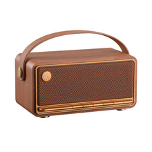 Cargar imagen en el visor de la galería, Edifier MP330
