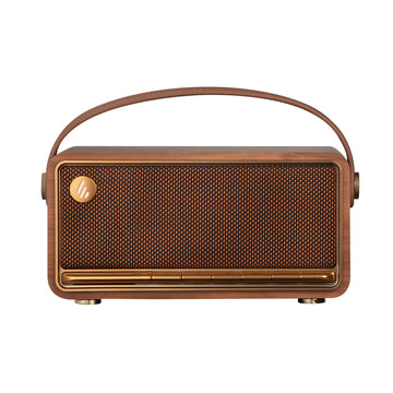 Edifier MP330