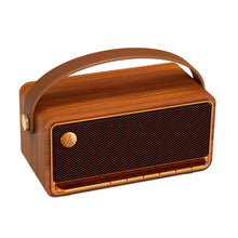 Cargar imagen en el visor de la galería, Edifier MP330
