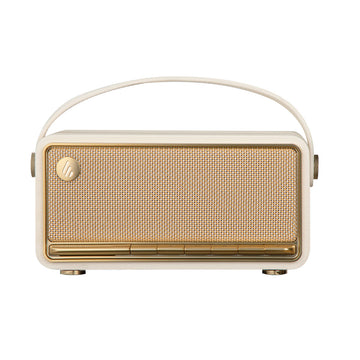 Edifier MP330
