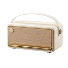 Cargar imagen en el visor de la galería, Edifier MP330
