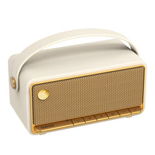 Cargar imagen en el visor de la galería, Edifier MP330
