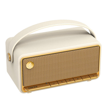 Edifier MP330