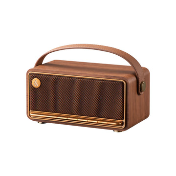 Edifier MP330