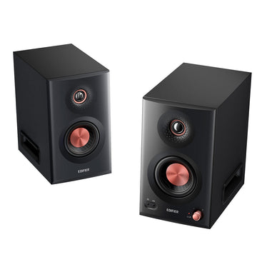 Edifier MR5