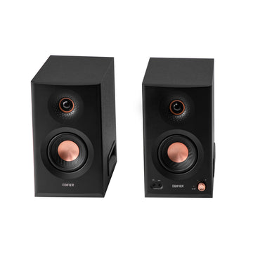 Edifier MR5
