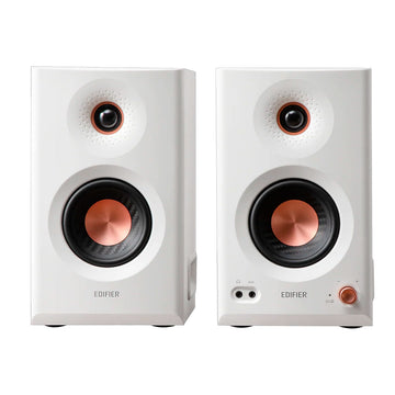Edifier MR5