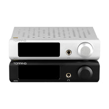 Load image into Gallery viewer, Topping MX5 - Reacondicionado
