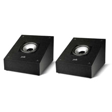 Load image into Gallery viewer, POLK MXT 90
