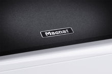 Load image into Gallery viewer, Magnat Signature Center Pro
