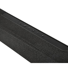 Cargar imagen en el visor de la galería, Polk Audio MagniFi Max AX SR
