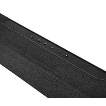 Polk Audio MagniFi Max AX SR