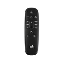 Cargar imagen en el visor de la galería, Polk Audio MagniFi Max AX SR
