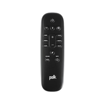 Polk Audio MagniFi Max AX SR