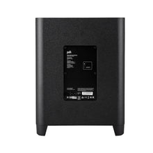 Cargar imagen en el visor de la galería, Polk Audio MagniFi Max AX SR
