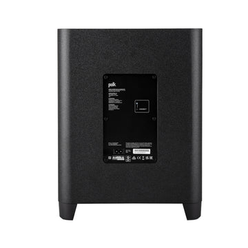 Polk Audio MagniFi Max AX SR