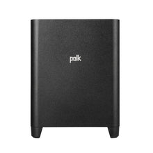 Cargar imagen en el visor de la galería, Polk Audio MagniFi Max AX SR
