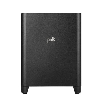 Polk Audio MagniFi Max AX SR