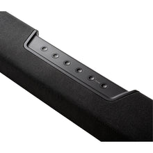 Load image into Gallery viewer, Polk Audio Magnifi 2
