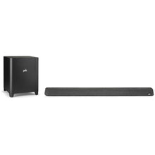 Load image into Gallery viewer, Polk Audio Magnifi MAX AX
