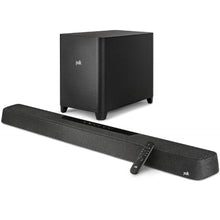 Load image into Gallery viewer, Polk Audio Magnifi MAX AX
