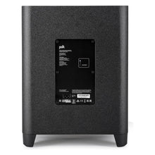 Load image into Gallery viewer, Polk Audio Magnifi MAX AX
